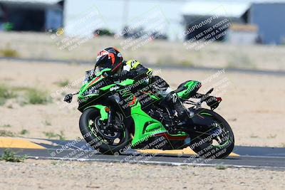 media/Apr-14-2024-SoCal Trackdays (Sun) [[70f97d3d4f]]/7-Turn 7 (11am)/